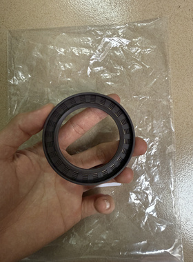 卡特 320GC 323GC 326GC 320D3 液压泵骨架油封 543-3698卡特原厂