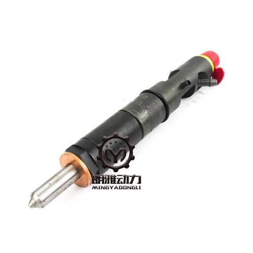 卡特320D2 323D2 324D2 326D2喷油器总成C7.1直喷发动机喷油器