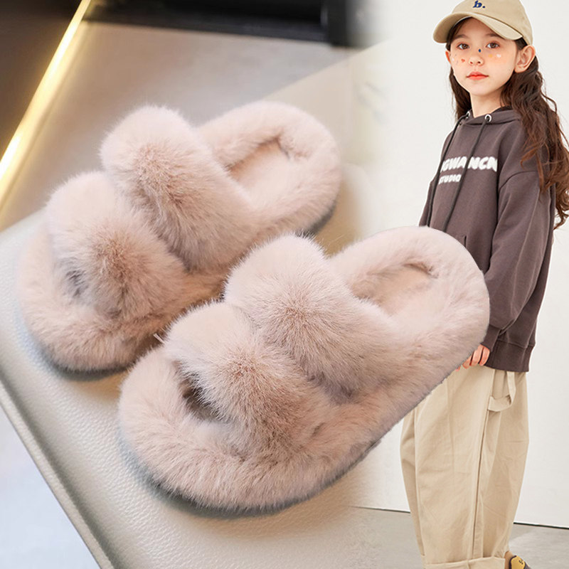 【央妈力荐】童鞋旗舰官方正品