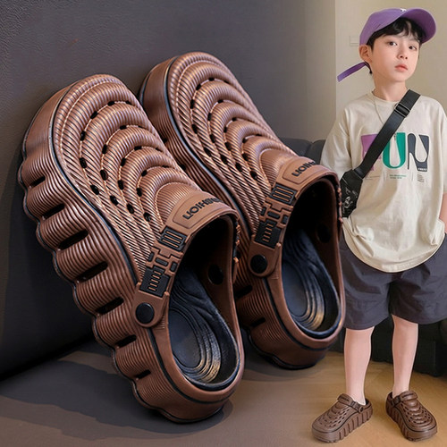 【央妈力荐】童鞋旗舰官方正品