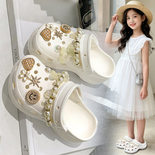【央妈力荐】童鞋旗舰官方正品