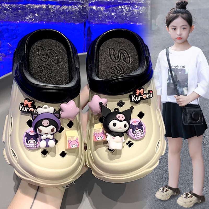 【胖东来爆款】童鞋旗舰官方正品