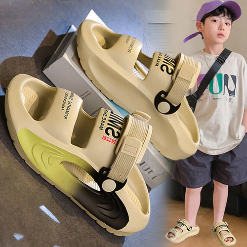 【央妈力荐】童鞋旗舰官方正品