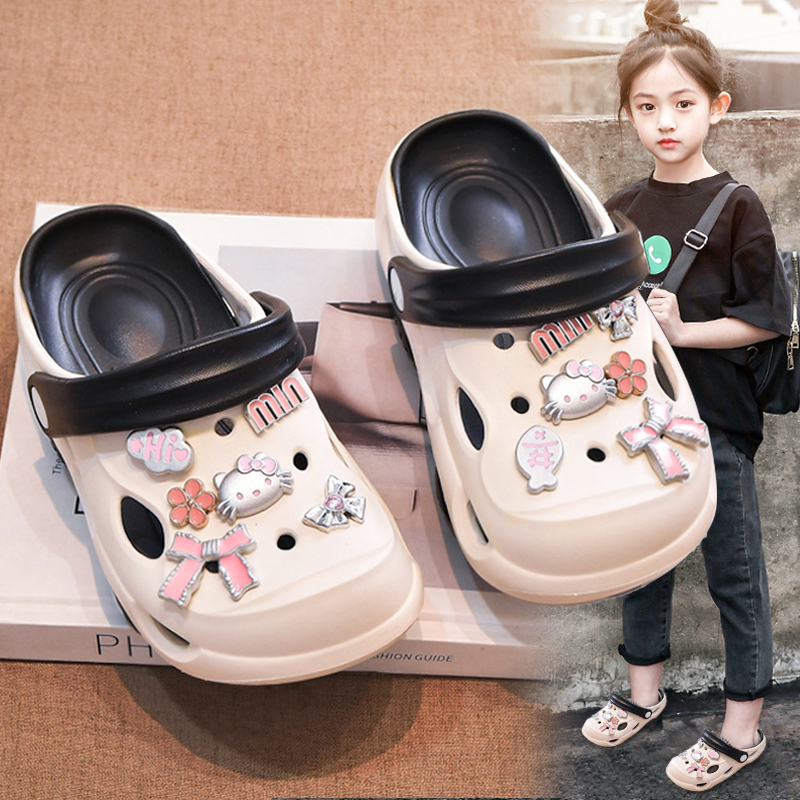 36l°童鞋旗舰店官方正品