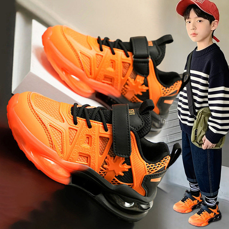 官网C&K男童鞋2026新款春季儿童防滑跑步运动篮球鞋训练男孩大童,童鞋/婴儿鞋/亲子鞋,运动鞋,淘宝优惠券,粉丝福利购,淘宝优惠卷