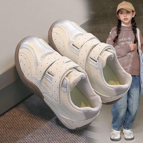 【央妈力荐】童鞋旗舰官方正品