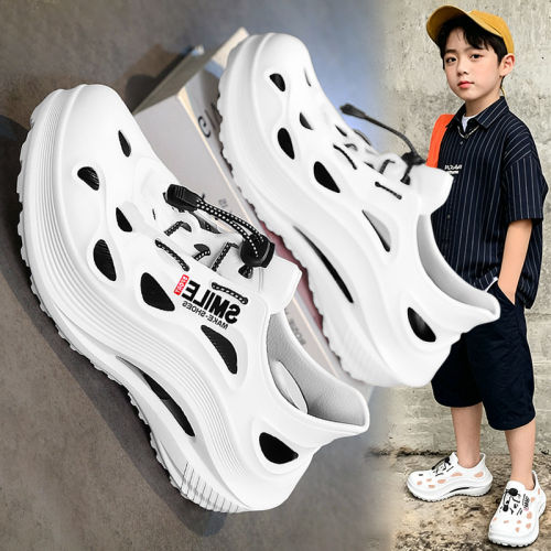 【央妈力荐】童鞋旗舰官方正品