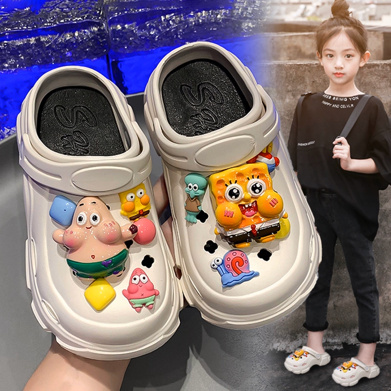 【胖东来爆款】童鞋旗舰官方正品