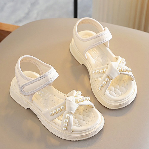 【央妈力荐】童鞋旗舰官方正品