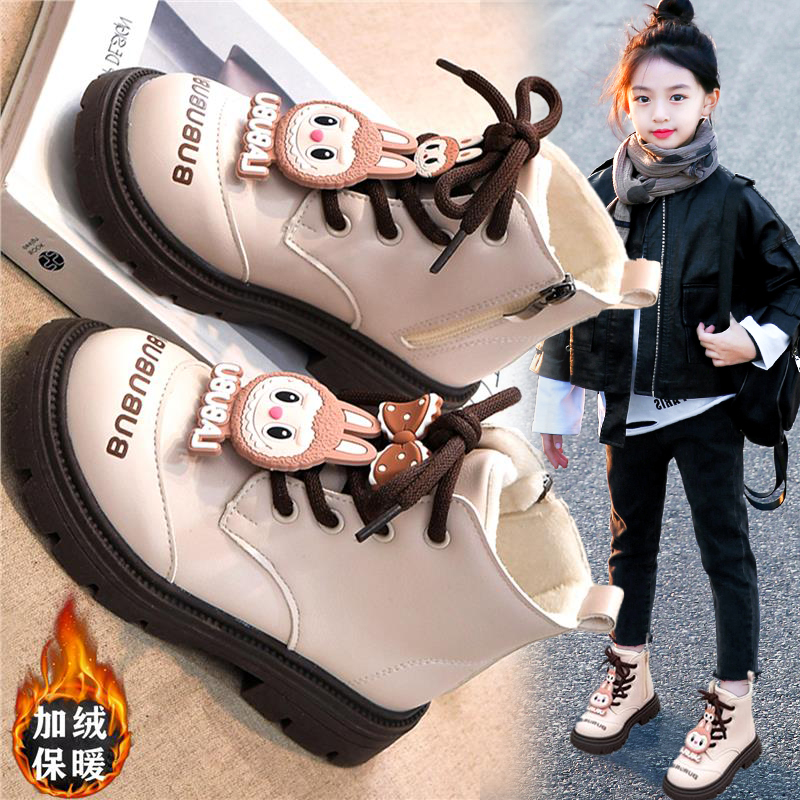 【央妈力荐】童鞋旗舰官方正品