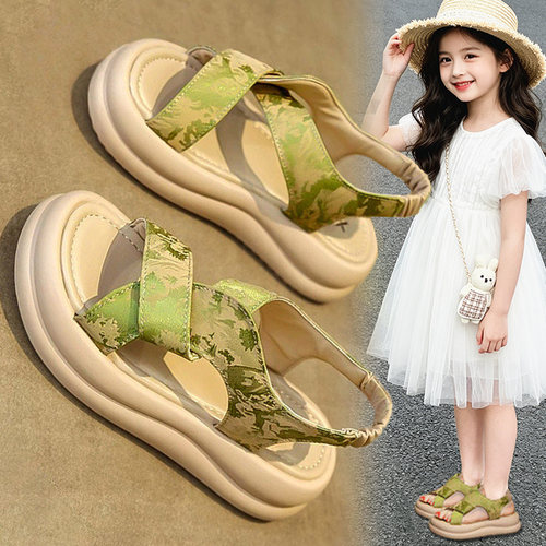 【央妈力荐】童鞋旗舰官方正品