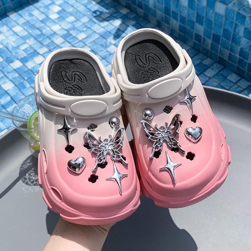 【胖东来爆款】童鞋旗舰官方正品