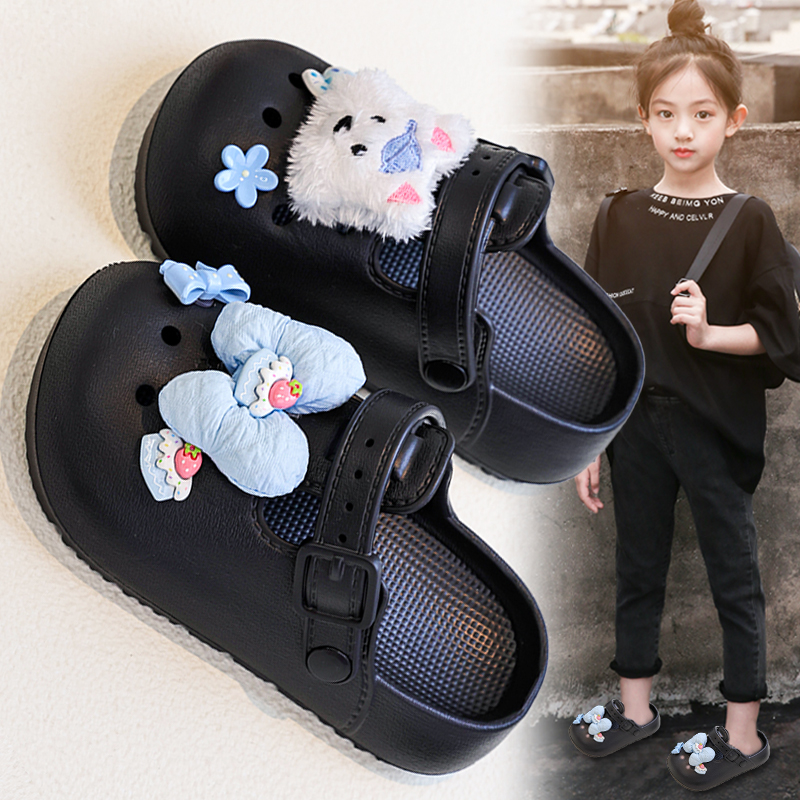 【胖东来爆款】童鞋旗舰官方正品