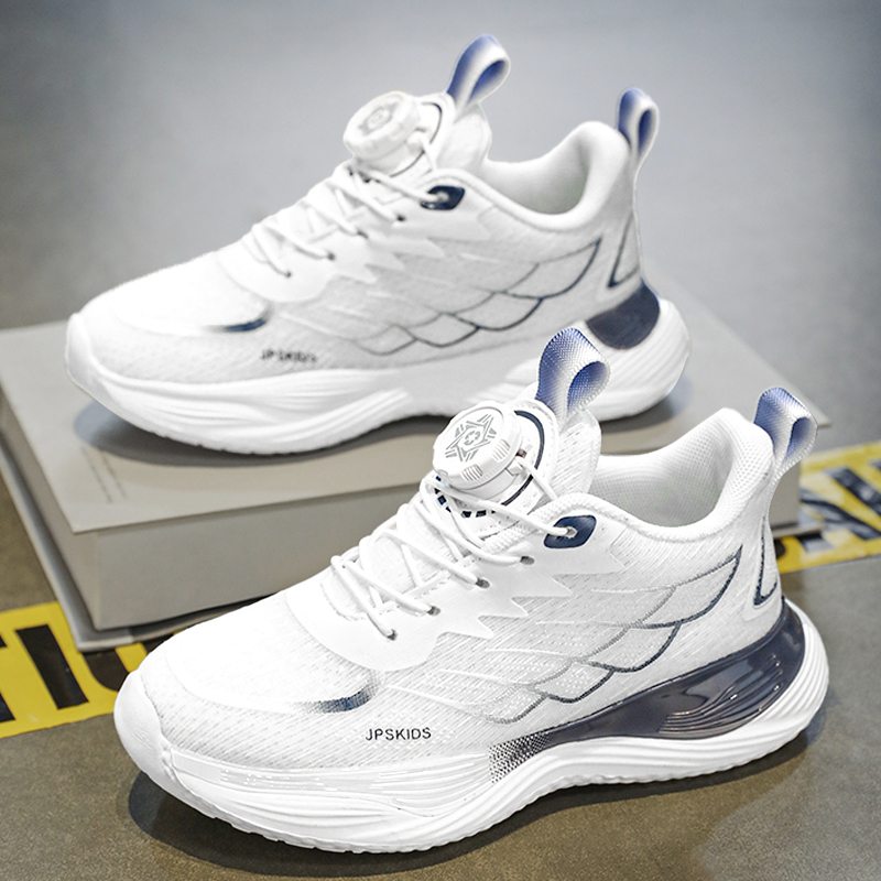 【小红书爆款】童鞋旗舰官方正品