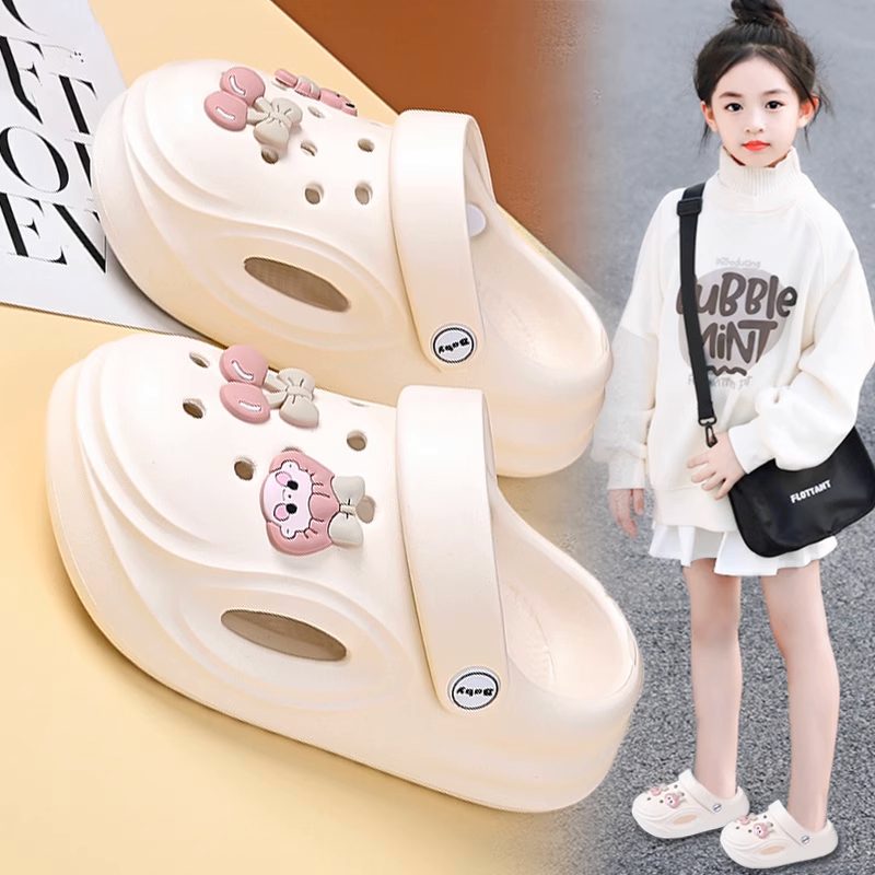 【胖东来爆款】童鞋旗舰官方正品