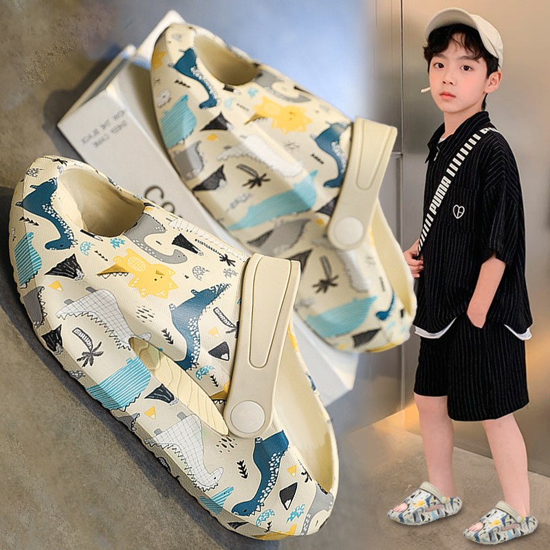 【胖东来爆款】童鞋旗舰官方正品