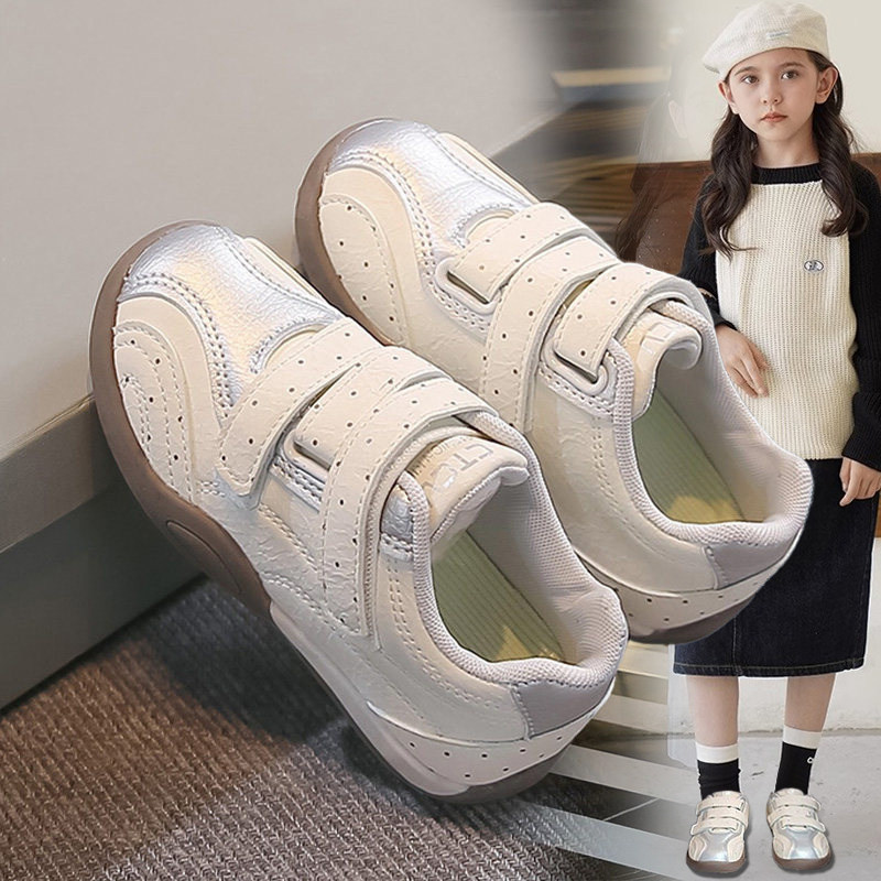 【央妈力荐】童鞋旗舰官方正品