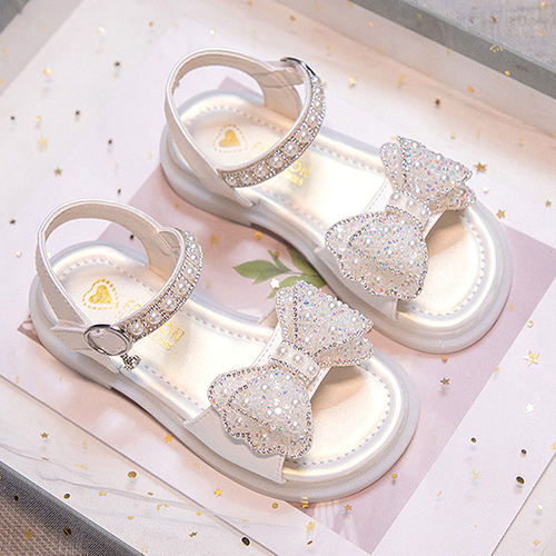 【央妈力荐】童鞋旗舰官方正品