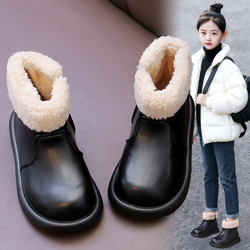 【央妈力荐】童鞋旗舰官方正品