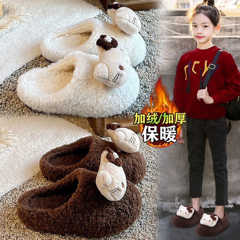 【央妈力荐】童鞋旗舰官方正品