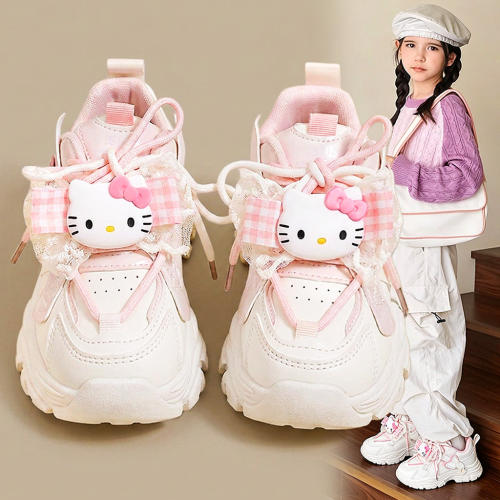 【央妈力荐】童鞋旗舰官方正品
