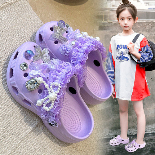 【央妈力荐】童鞋旗舰官方正品