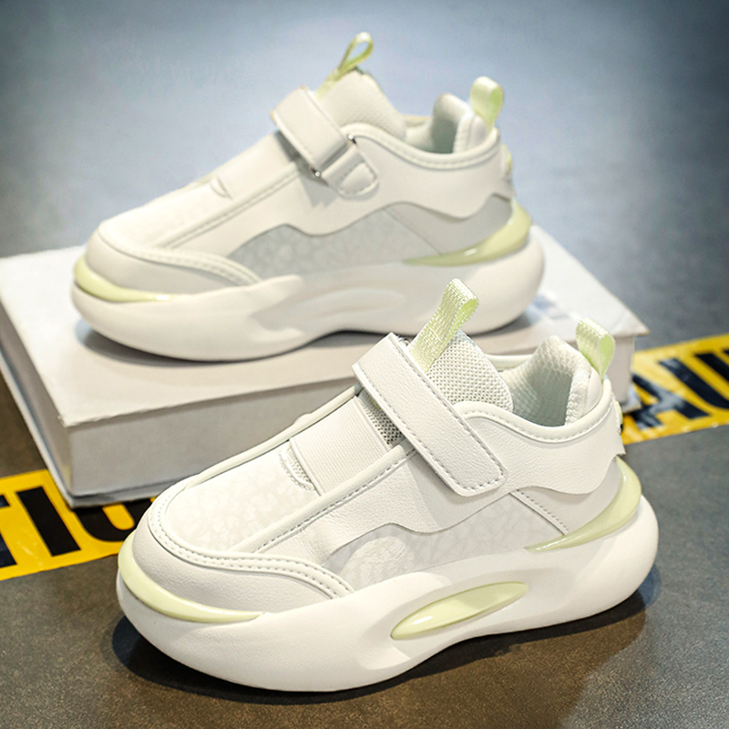 【央妈力荐】童鞋旗舰官方正品