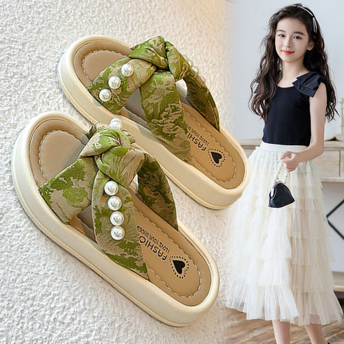 【央妈力荐】童鞋旗舰官方正品