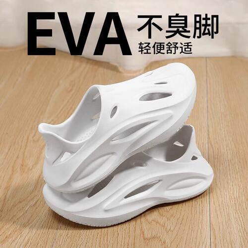 【央妈力荐】童鞋旗舰官方正品