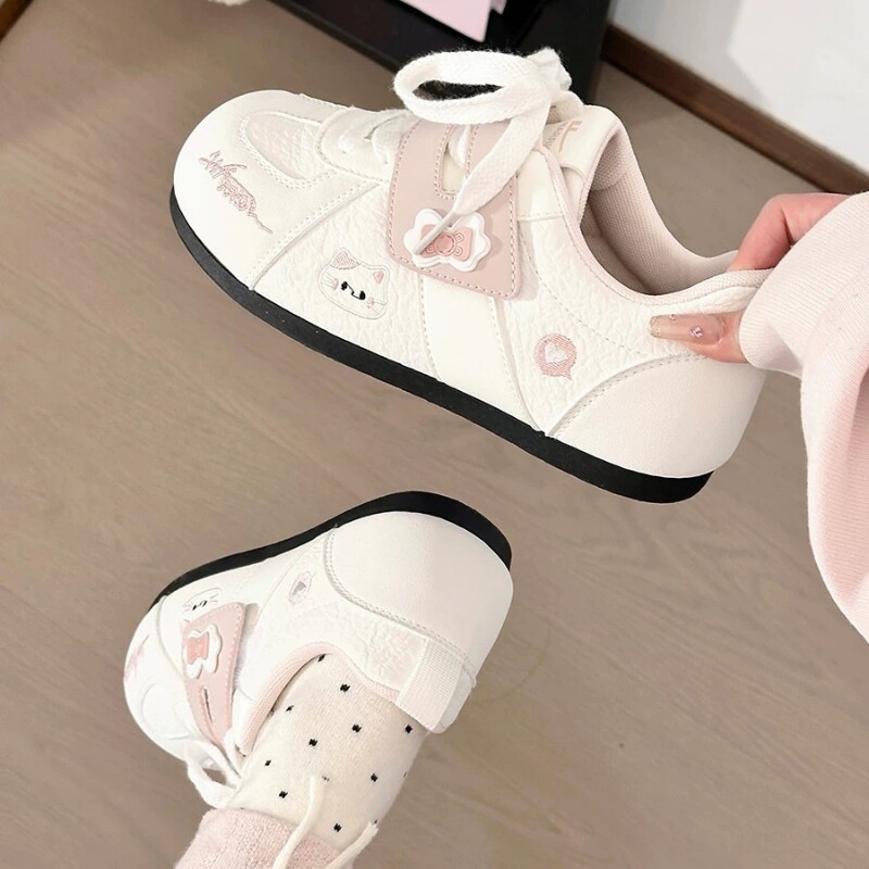 【央妈力荐】童鞋旗舰官方正品