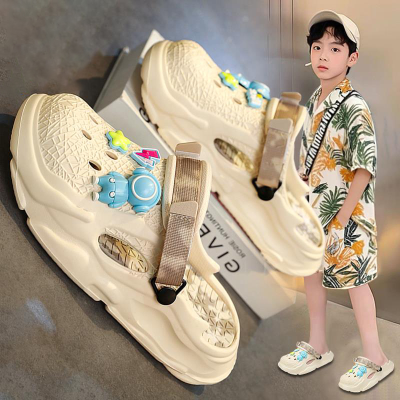 【胖东来爆款】童鞋旗舰官方正品