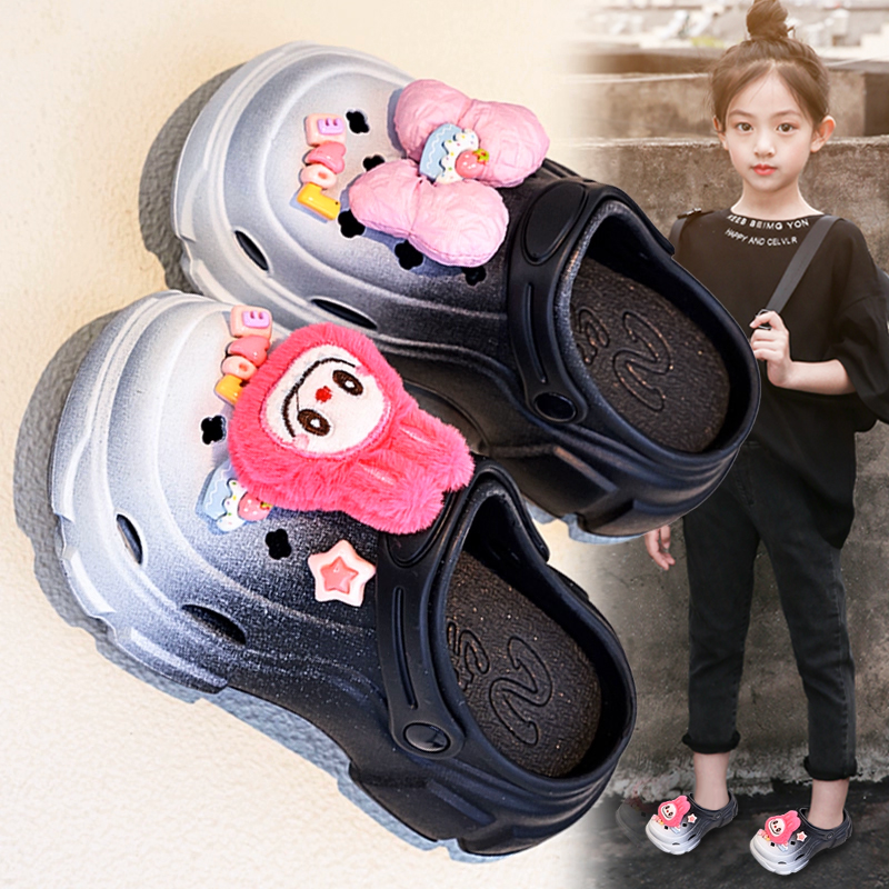【胖东来爆款】童鞋旗舰官方正品