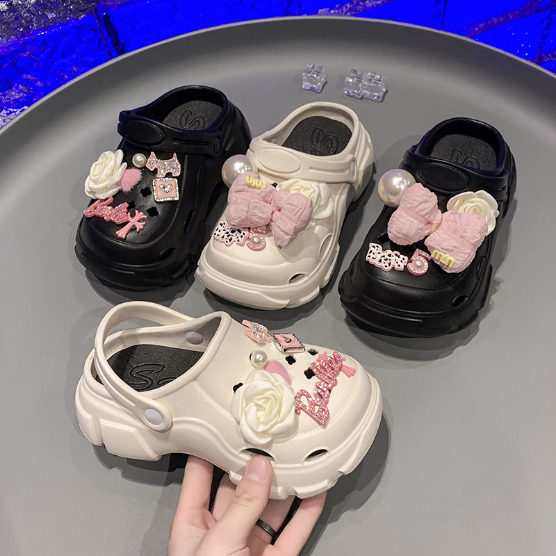 【胖东来爆款】童鞋旗舰官方正品
