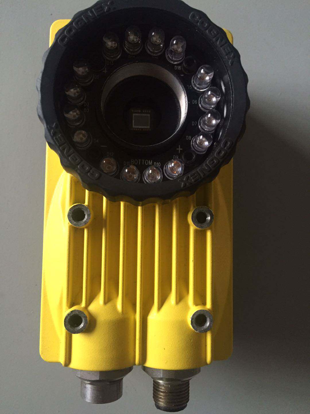 现货is5600-10高速相机康耐视cognex带包装is5600-10议价