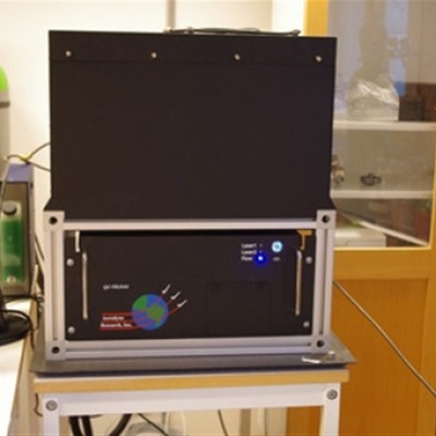 Aerodyne Research Inc.粒子监视器气溶胶质谱仪(AMS/ACSM)