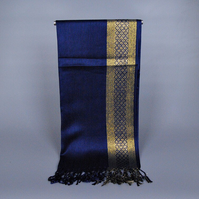 Muslim Arab Hui Hui scarf Dubai Islam Spring and autumn payment Nation Limelight Socketin the Accessories/Leather belt/Hat/Muffler , Muffler/Scarves/Shawl  category - from Buy2taobao.com to provide professional Taobao agent buy service