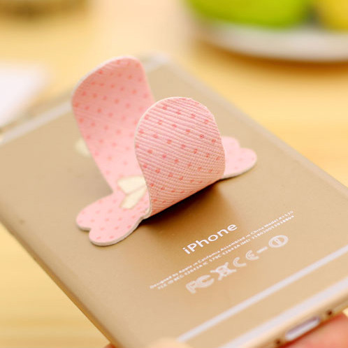 Support téléphone portable - Ref 1355607 Image 3