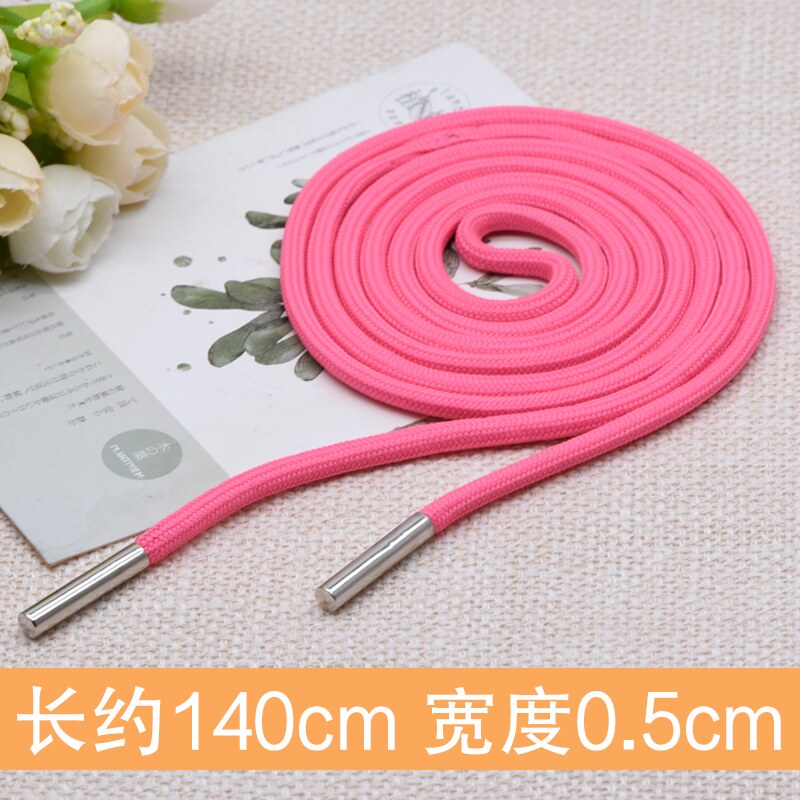 Tape Decorative belt Beam port Sweater parts Use Hat Female models Frenum Hat rope blue Drawstringin the Home Fabric , Sew DIY Material,Tools and finished products , Sew DIY Fitting/Accessories/Accessories , Rope  category - from Buy2taobao.com to provide professional Taobao agent buy service