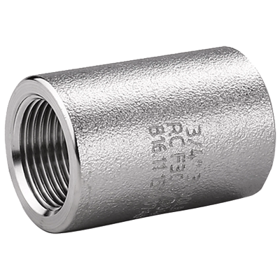 内丝管箍BSPTBSPTtanell