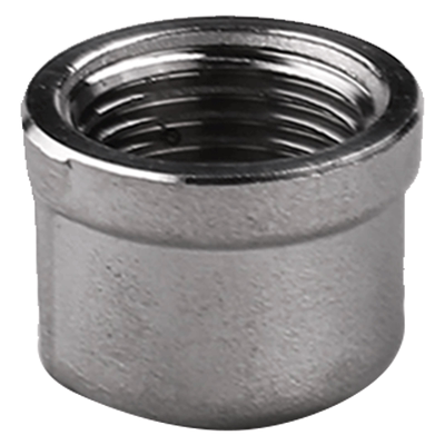 内丝管帽牙口螺纹tanell