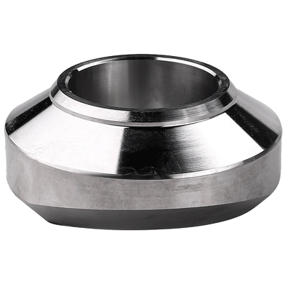 对焊支管台210KGtanell