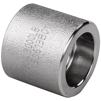 承插焊管箍耐210KGtanell