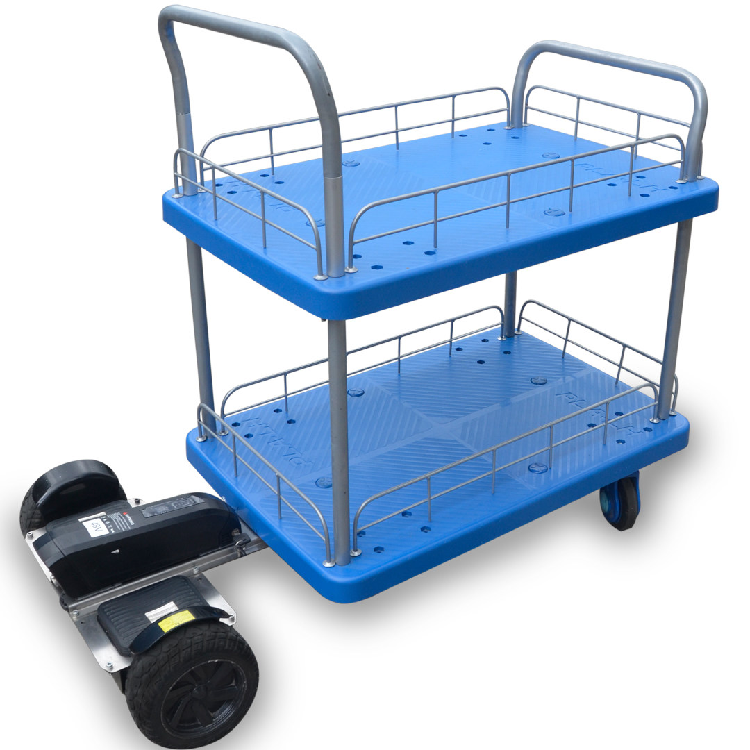 全球首创专利产品商用无风险