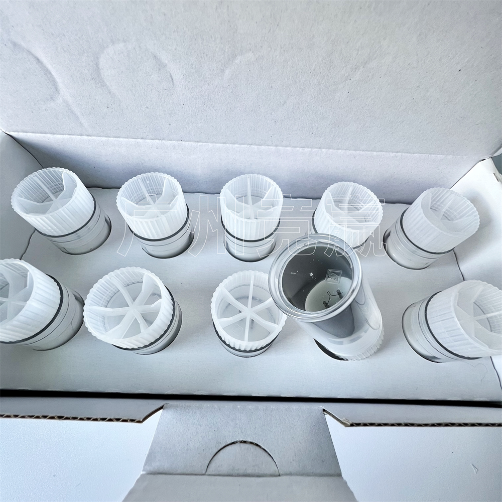 sem泰思肯灯丝 aga047 tescan vega系列扫描电镜钨灯丝广州竞赢