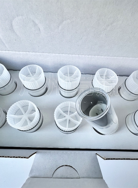 SEM泰思肯灯丝 AGA047 TESCAN VEGA系列扫描电镜钨灯丝广州竞赢