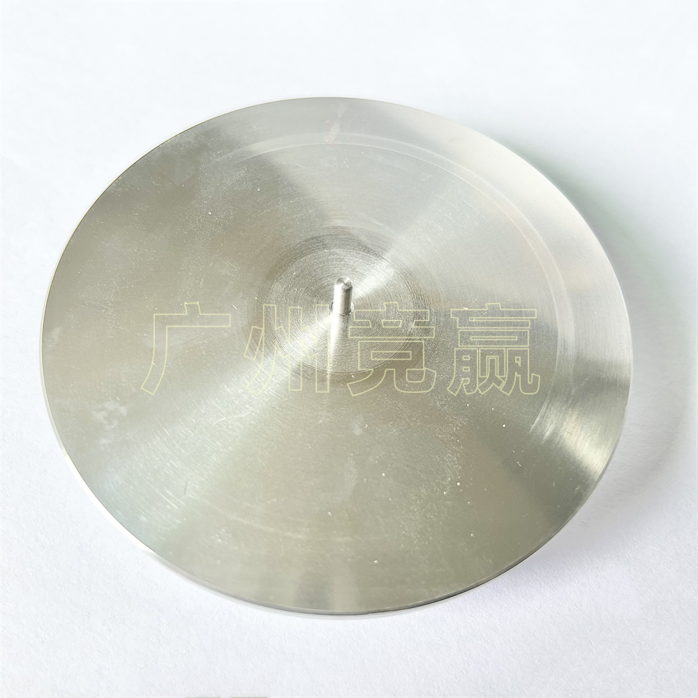 FEI蔡司扫描电镜SEM75mm样品台