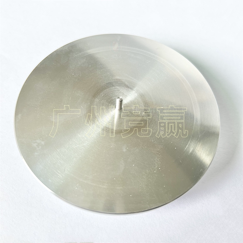 FEI蔡司扫描电镜SEM75mm样品台