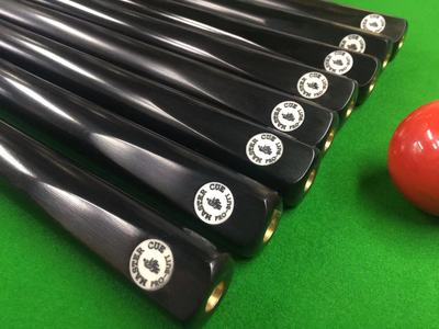 斯诺克台球杆Master进口台球杆