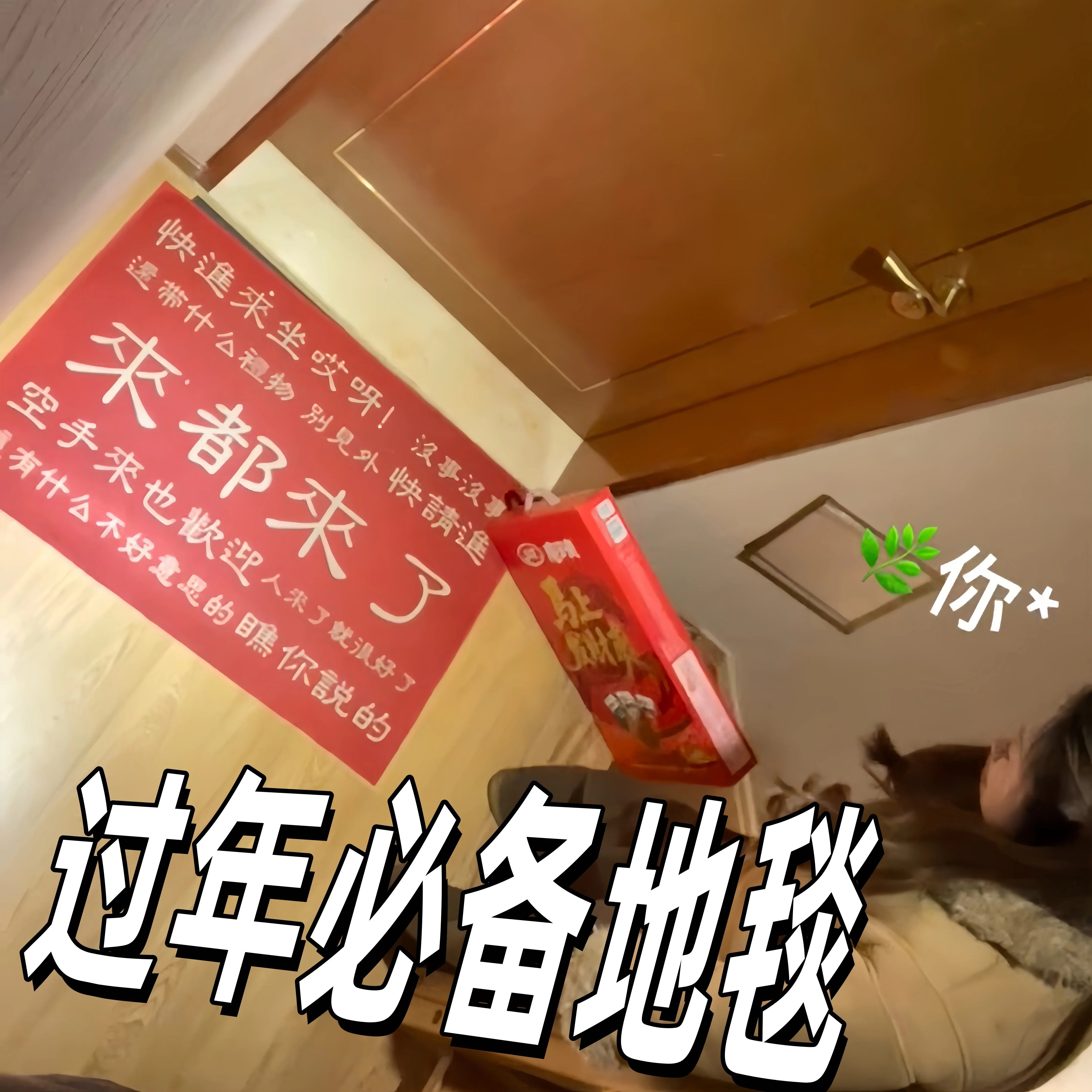 你空手来啊地垫来都来了入户门脚垫除尘耐磨防滑垫子过年丝圈地毯,居家布艺,入户地垫,淘宝优惠券,粉丝福利购,淘宝优惠卷