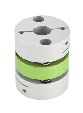 夹紧螺丝固定型 SDWB-16C-3X3X4X4X4.5X4.5X5X5